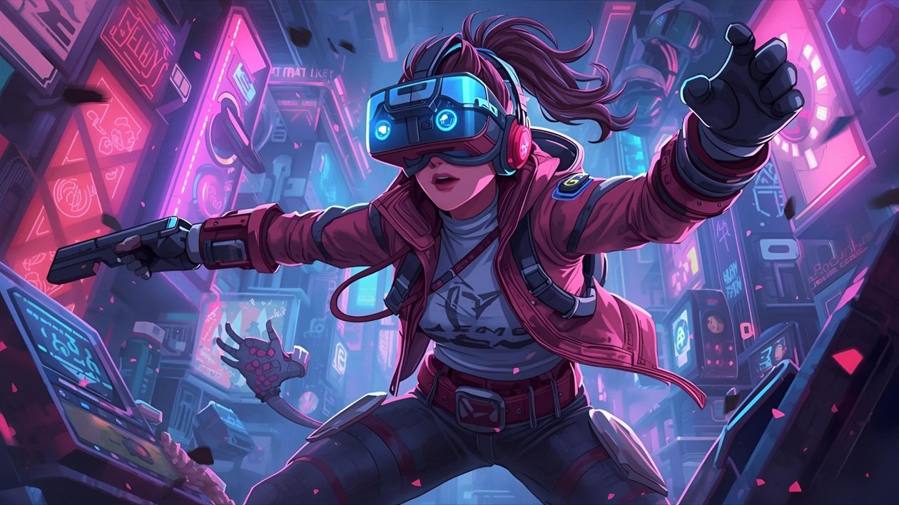 Foullrop85j.08.47h Gaming