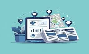 Paritytrial.com - insight reports & local news